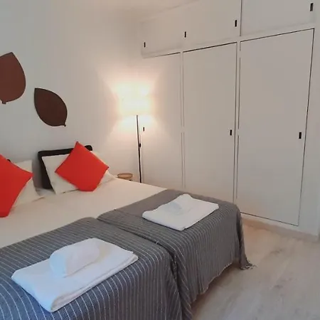 Damas - Beautiful Countryside And Sea Views