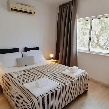 Damas - Beautiful Countryside And Sea Views