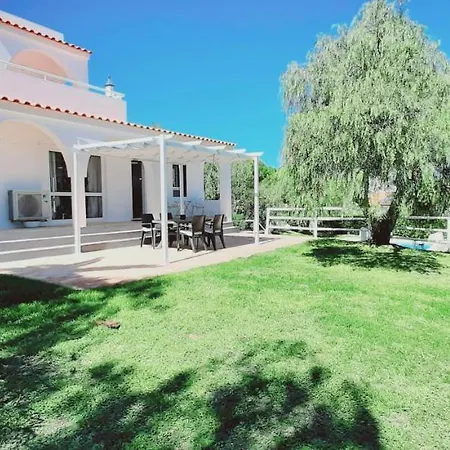 Damas - Beautiful Countryside And Sea Views